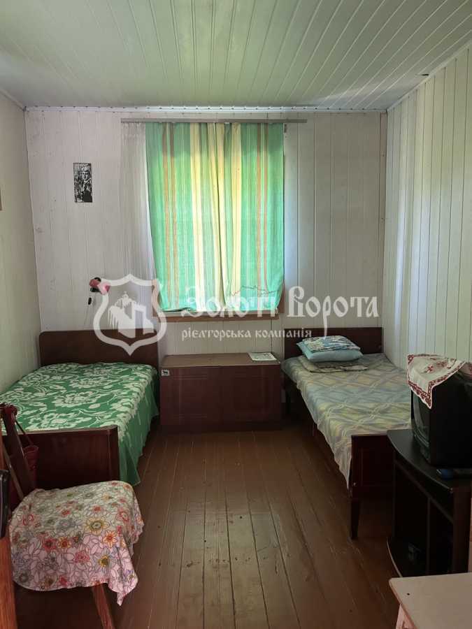 Продаж будинку 123.6 м², СТ Одісей-2, 1