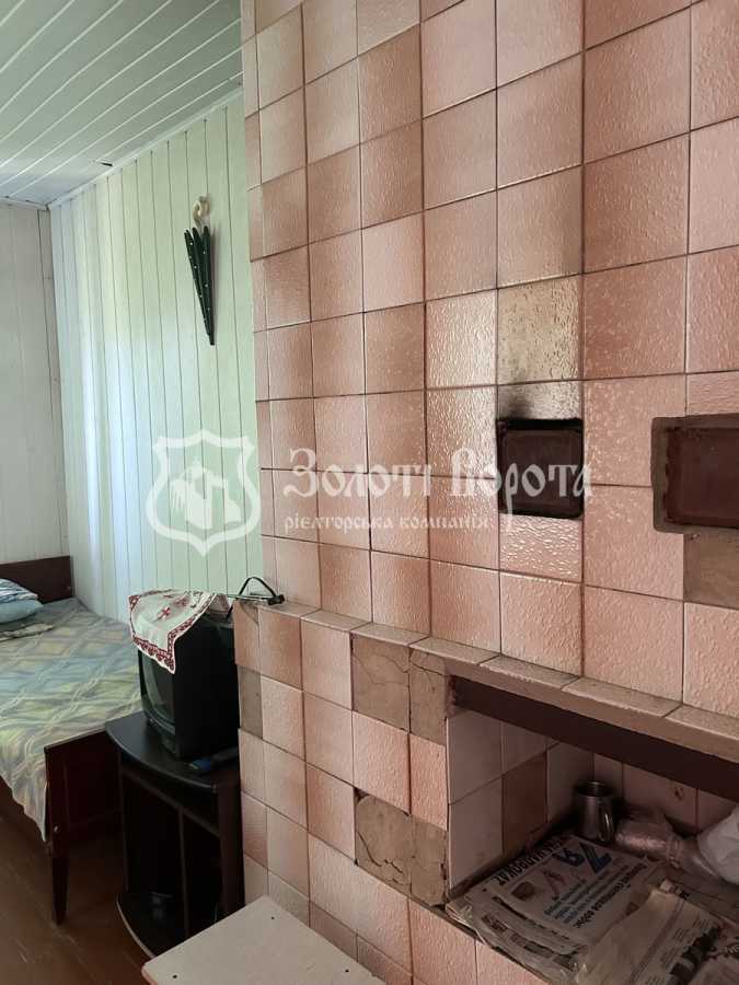 Продаж будинку 123.6 м², СТ Одісей-2, 1