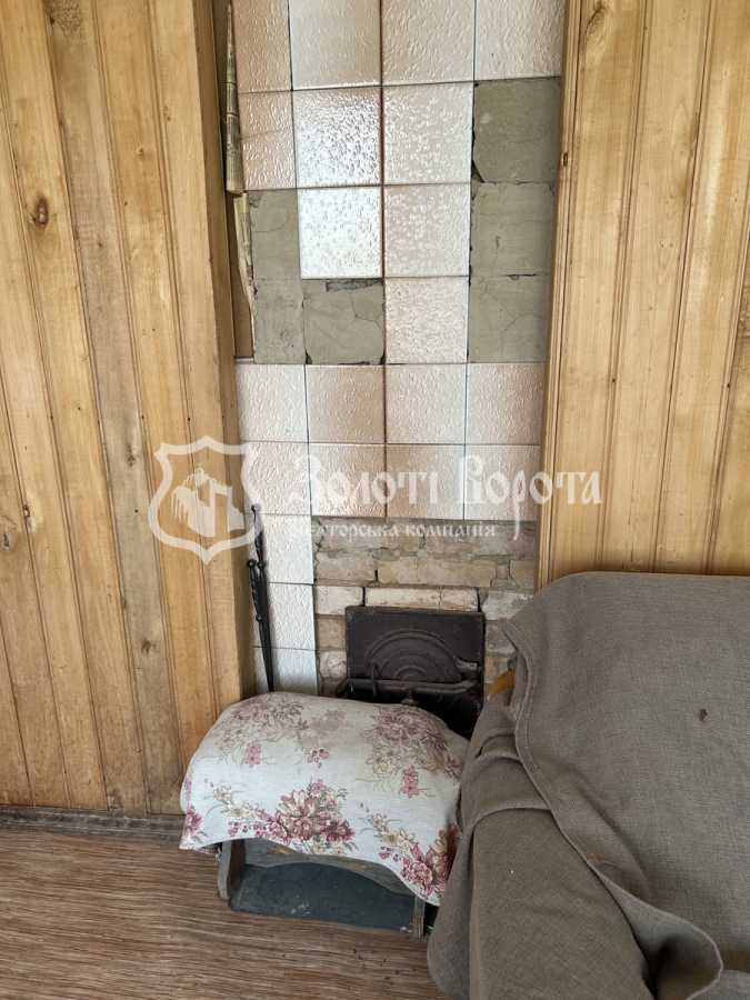 Продаж будинку 123.6 м², СТ Одісей-2, 1