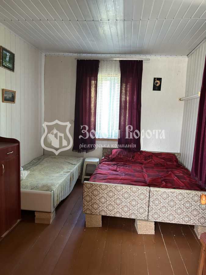Продаж будинку 123.6 м², СТ Одісей-2, 1