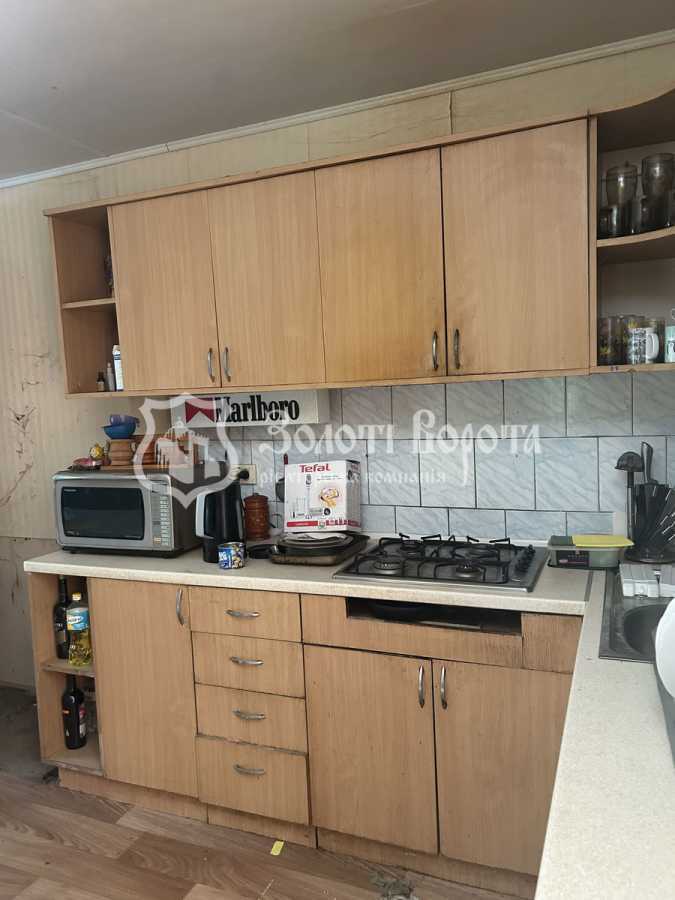 Продаж будинку 123.6 м², СТ Одісей-2, 1