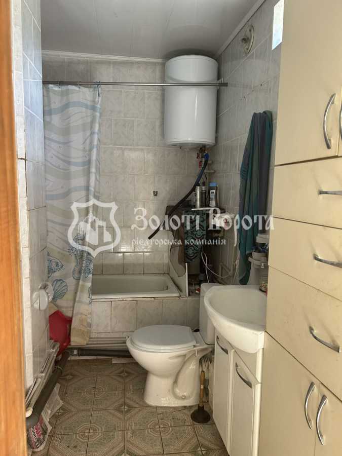 Продаж будинку 123.6 м², СТ Одісей-2, 1