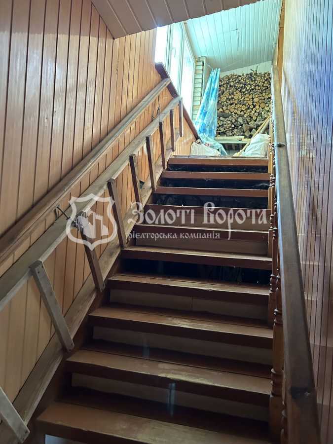 Продаж будинку 123.6 м², СТ Одісей-2, 1