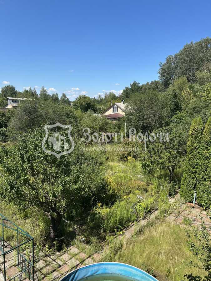 Продаж будинку 123.6 м², СТ Одісей-2, 1