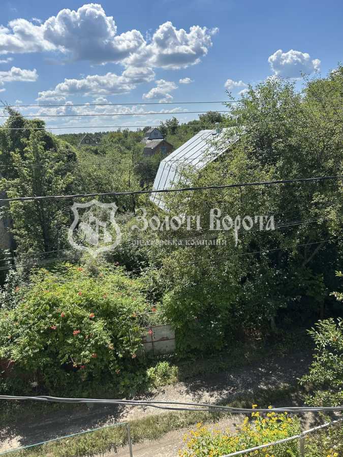 Продаж будинку 123.6 м², СТ Одісей-2, 1
