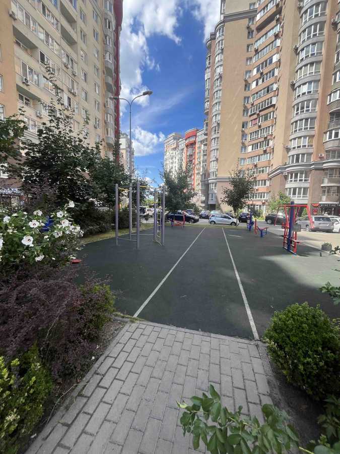 Продажа 1-комнатной квартиры 49 м², Ломоносова ул., 48