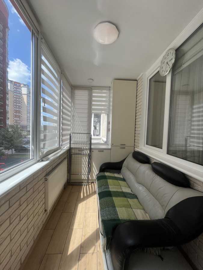 Продажа 1-комнатной квартиры 49 м², Ломоносова ул., 48