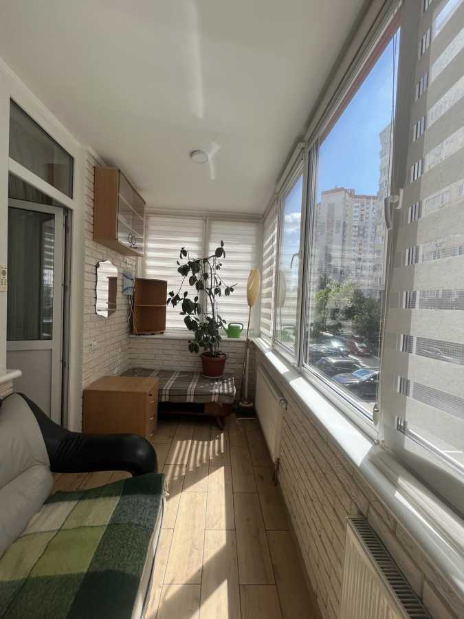 Продажа 1-комнатной квартиры 49 м², Ломоносова ул., 48