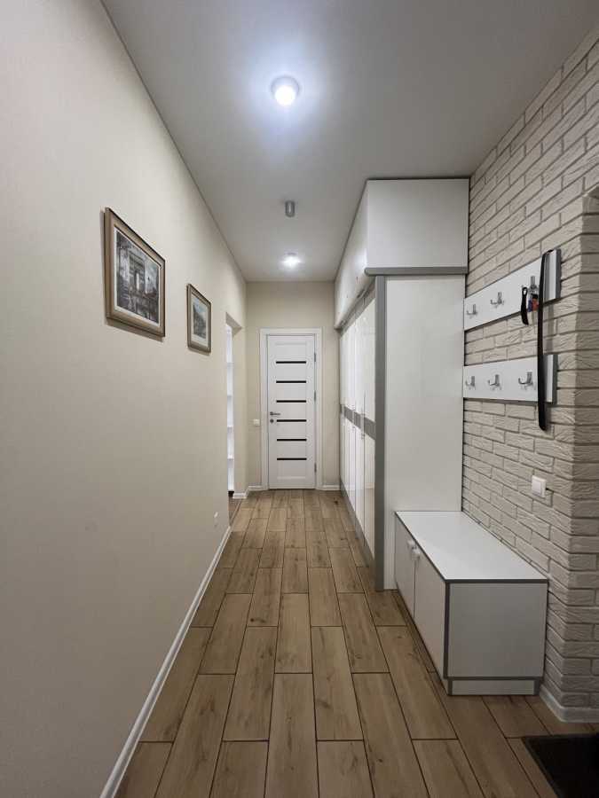Продажа 1-комнатной квартиры 49 м², Ломоносова ул., 48