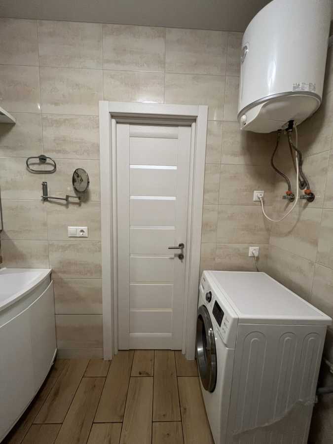 Продажа 1-комнатной квартиры 49 м², Ломоносова ул., 48