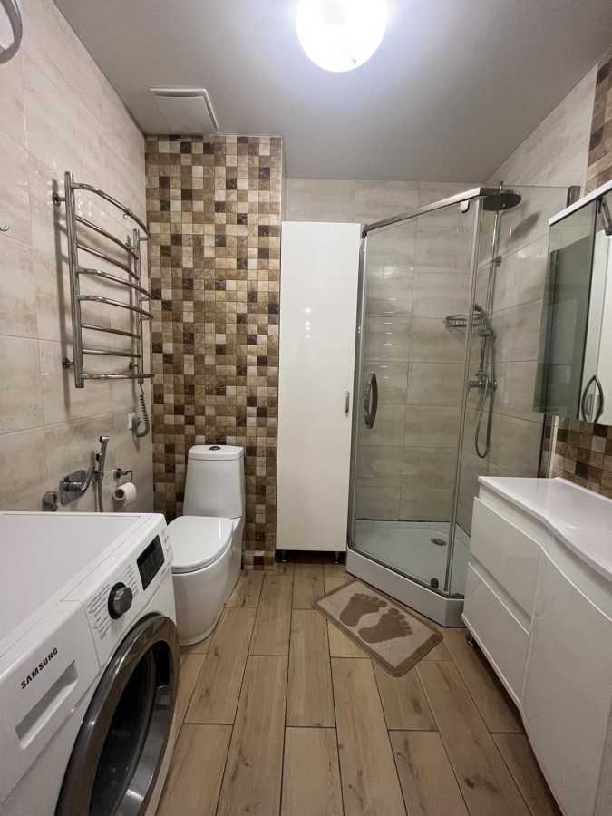 Продажа 1-комнатной квартиры 49 м², Ломоносова ул., 48
