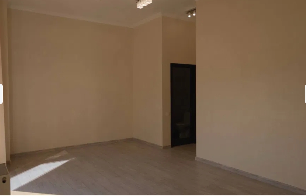 Аренда офиса 37 м², Гагаринское Плато ул.