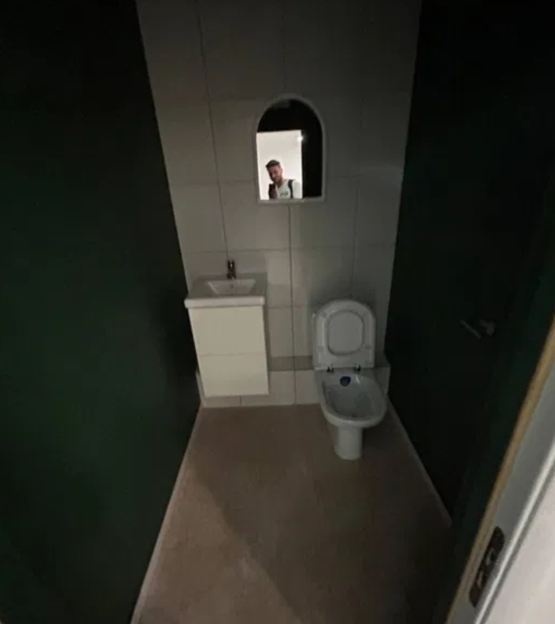 Аренда офиса 161 м², Греческая пл.