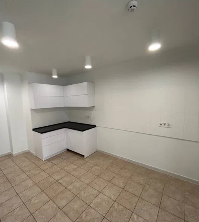 Аренда офиса 161 м², Греческая пл.
