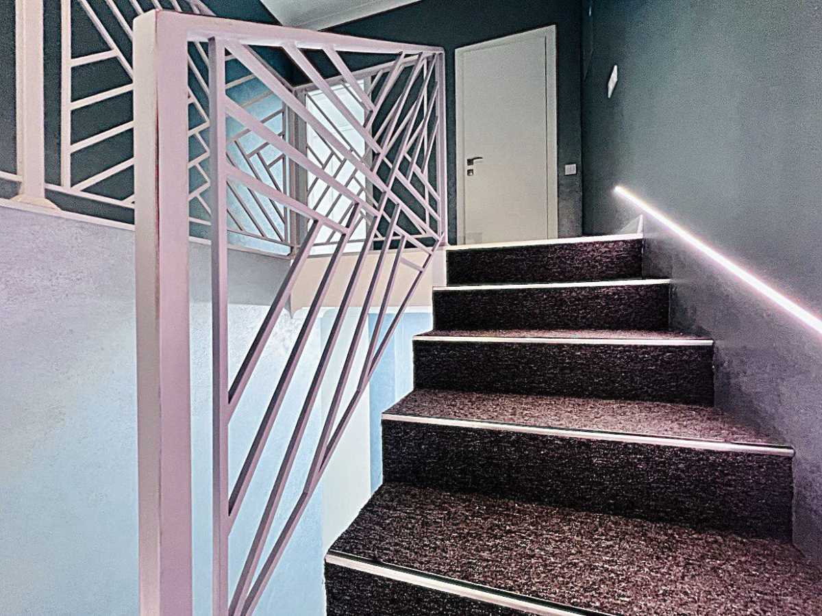 Продажа 3-комнатной квартиры 85 м², Сергея Данченко ул., 32А