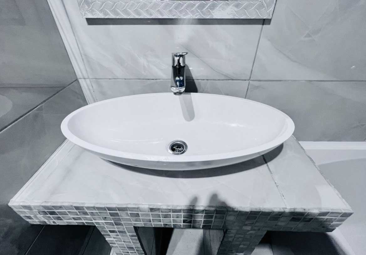 Продажа 3-комнатной квартиры 85 м², Сергея Данченко ул., 32А