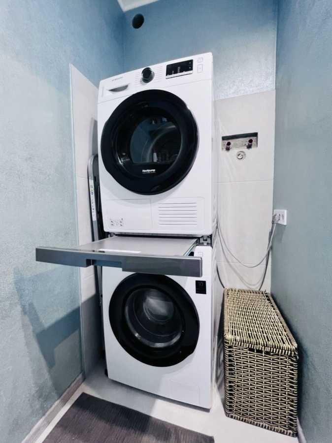 Продажа 3-комнатной квартиры 85 м², Сергея Данченко ул., 32А