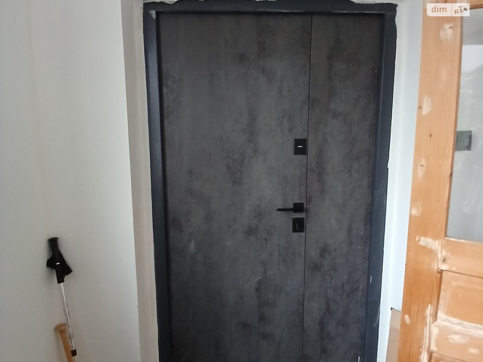 Продаж будинку 216 м²
