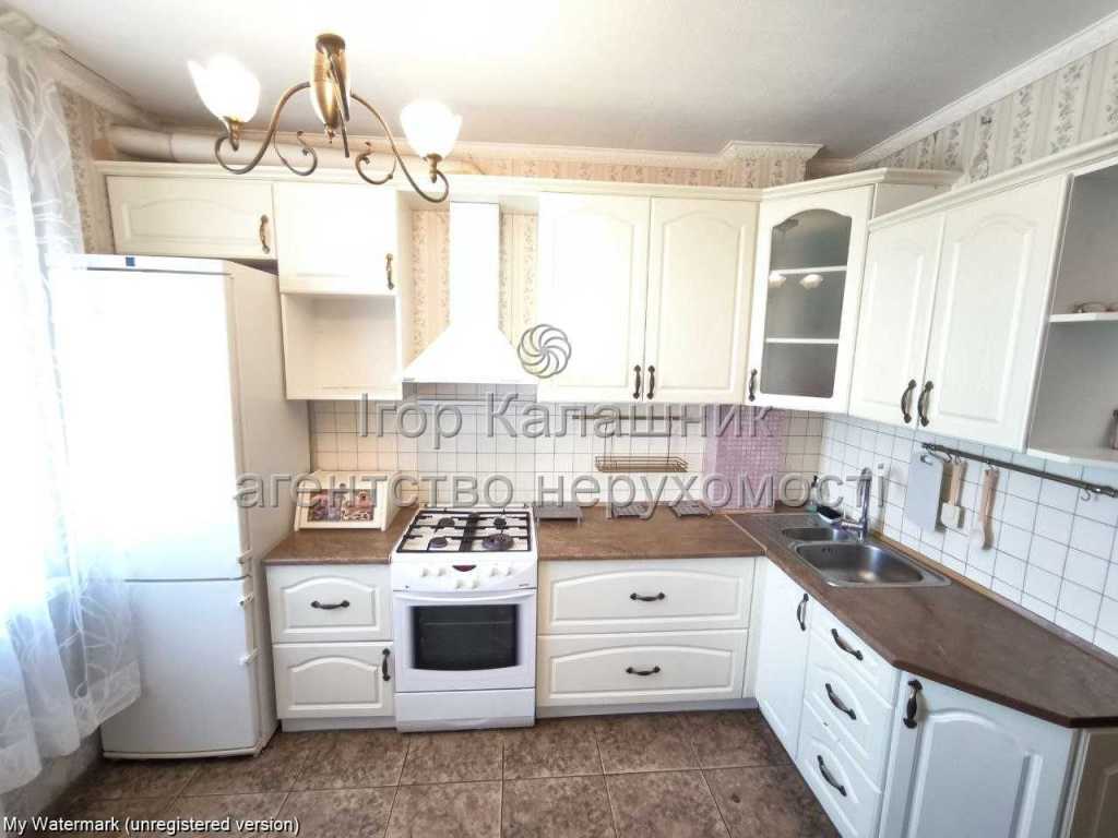 Продажа 3-комнатной квартиры 70.2 м², Архитектора Вербицкого ул., 8А