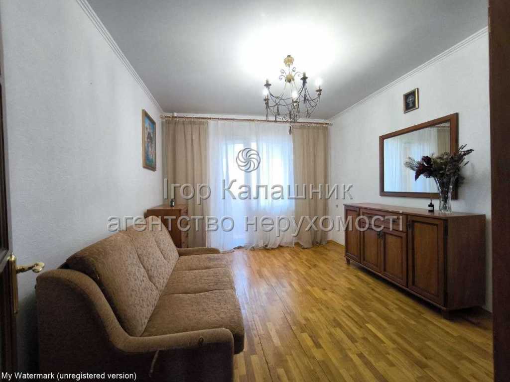 Продажа 3-комнатной квартиры 70.2 м², Архитектора Вербицкого ул., 8А