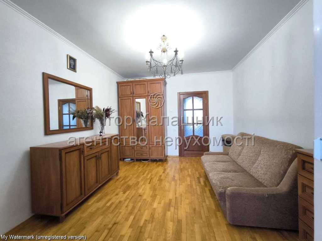 Продажа 3-комнатной квартиры 70.2 м², Архитектора Вербицкого ул., 8А