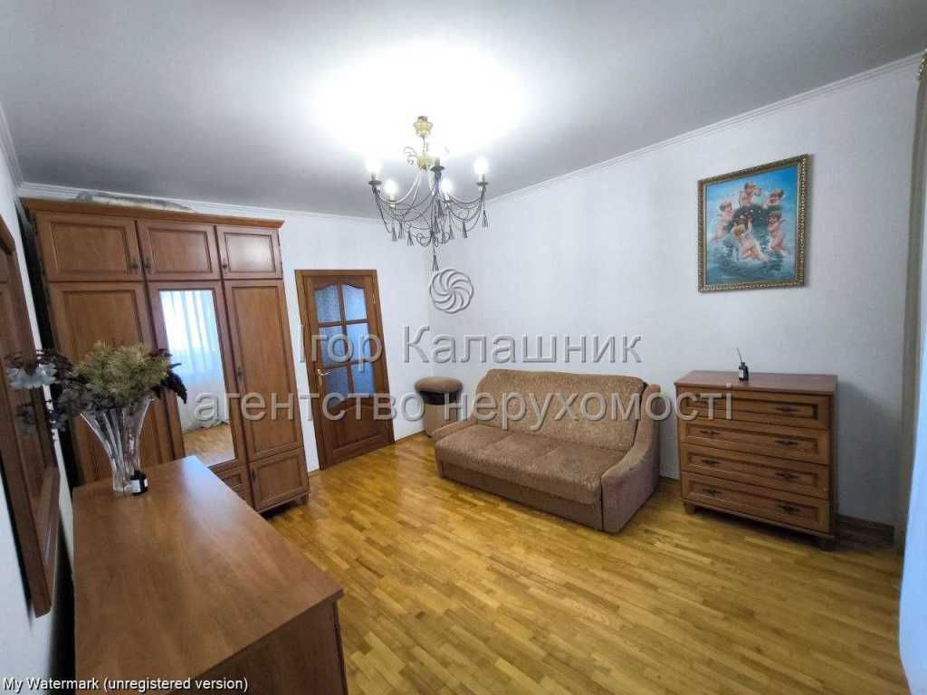 Продажа 3-комнатной квартиры 70.2 м², Архитектора Вербицкого ул., 8А