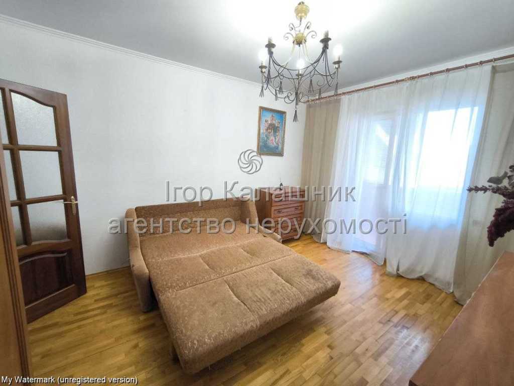Продажа 3-комнатной квартиры 70.2 м², Архитектора Вербицкого ул., 8А