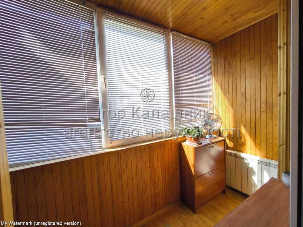 Продажа 3-комнатной квартиры 70.2 м², Архитектора Вербицкого ул., 8А