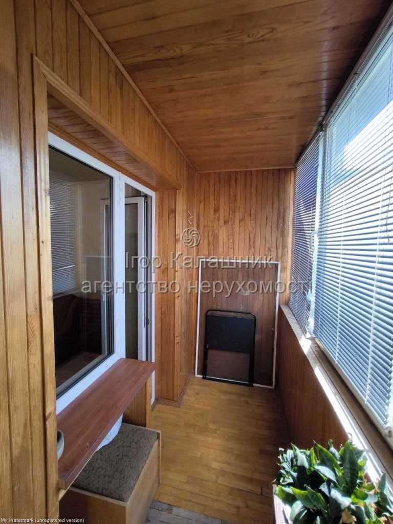 Продажа 3-комнатной квартиры 70.2 м², Архитектора Вербицкого ул., 8А