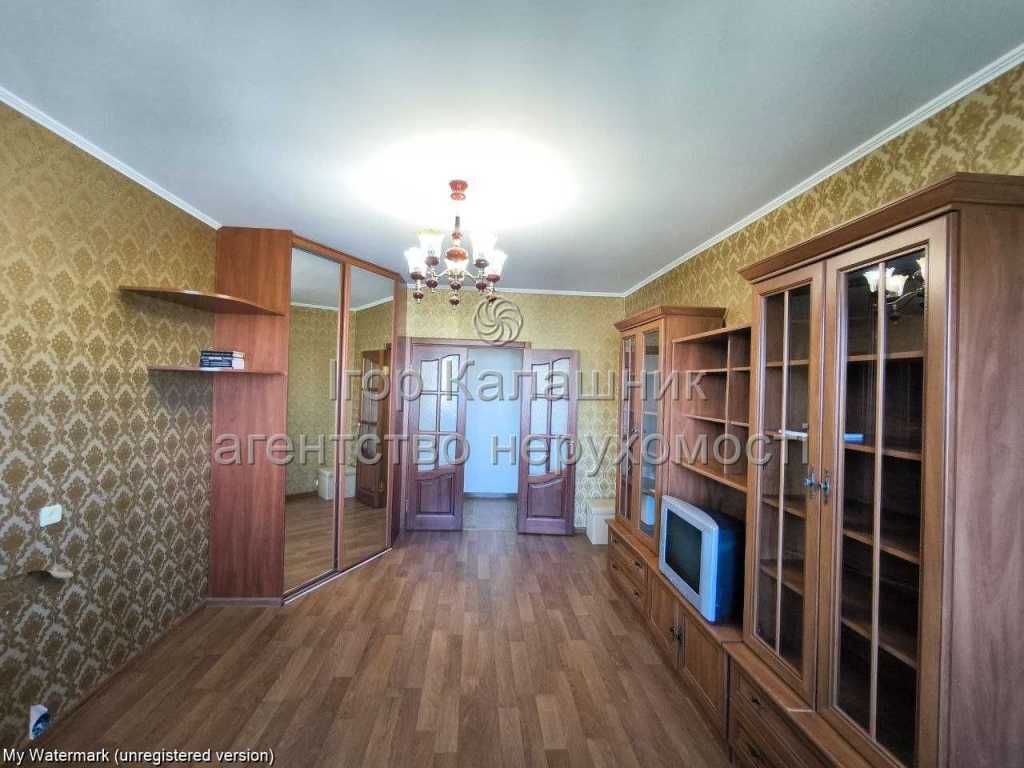 Продажа 3-комнатной квартиры 70.2 м², Архитектора Вербицкого ул., 8А