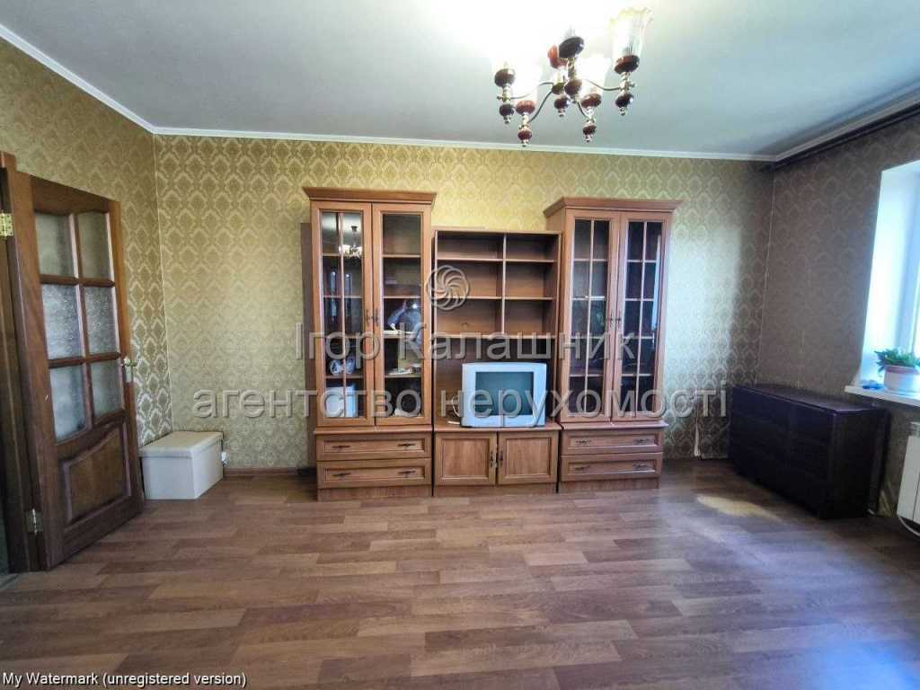 Продажа 3-комнатной квартиры 70.2 м², Архитектора Вербицкого ул., 8А