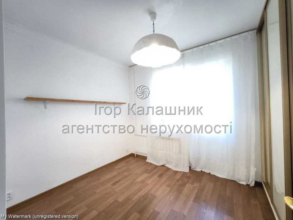 Продажа 3-комнатной квартиры 70.2 м², Архитектора Вербицкого ул., 8А