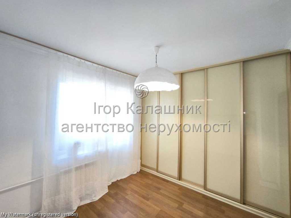 Продажа 3-комнатной квартиры 70.2 м², Архитектора Вербицкого ул., 8А
