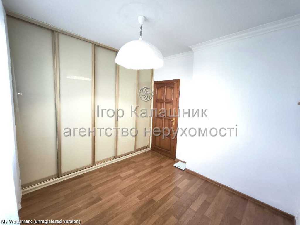 Продажа 3-комнатной квартиры 70.2 м², Архитектора Вербицкого ул., 8А