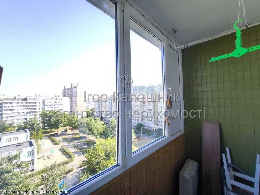 Продажа 3-комнатной квартиры 70.2 м², Архитектора Вербицкого ул., 8А