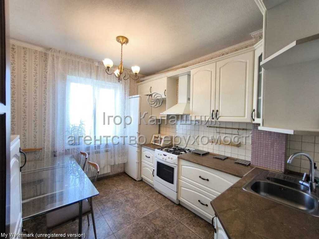 Продажа 3-комнатной квартиры 70.2 м², Архитектора Вербицкого ул., 8А