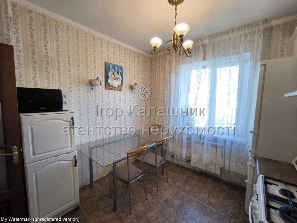Продажа 3-комнатной квартиры 70.2 м², Архитектора Вербицкого ул., 8А
