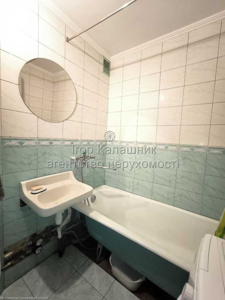 Продажа 3-комнатной квартиры 70.2 м², Архитектора Вербицкого ул., 8А