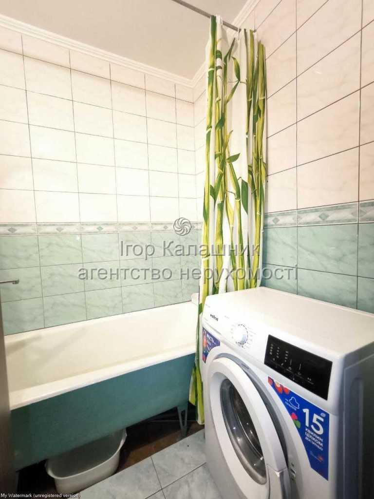 Продажа 3-комнатной квартиры 70.2 м², Архитектора Вербицкого ул., 8А