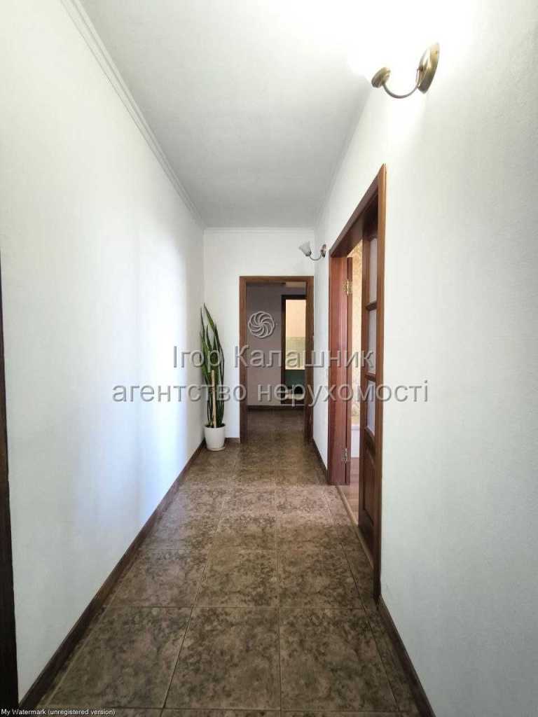 Продажа 3-комнатной квартиры 70.2 м², Архитектора Вербицкого ул., 8А