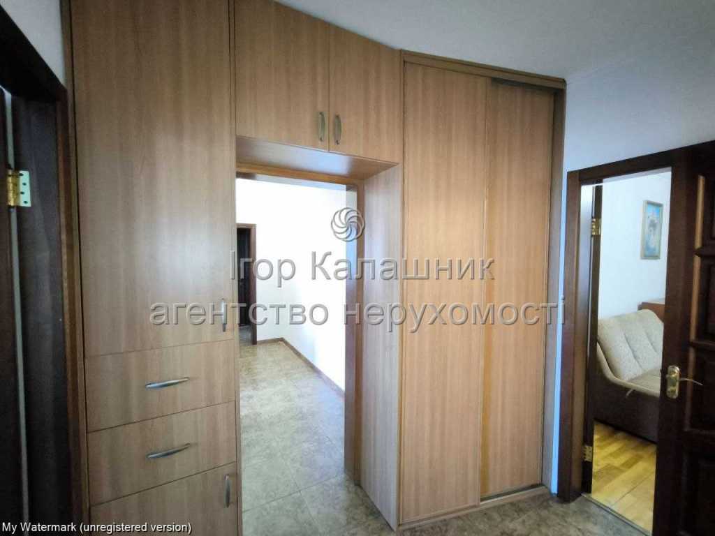 Продажа 3-комнатной квартиры 70.2 м², Архитектора Вербицкого ул., 8А