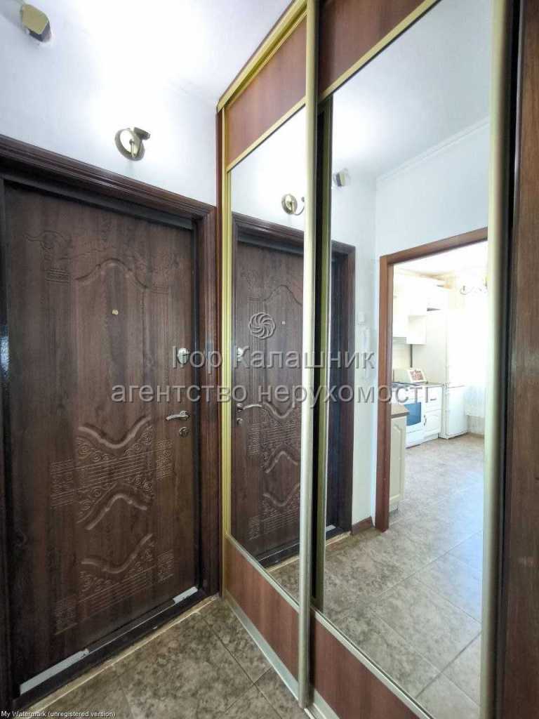 Продажа 3-комнатной квартиры 70.2 м², Архитектора Вербицкого ул., 8А