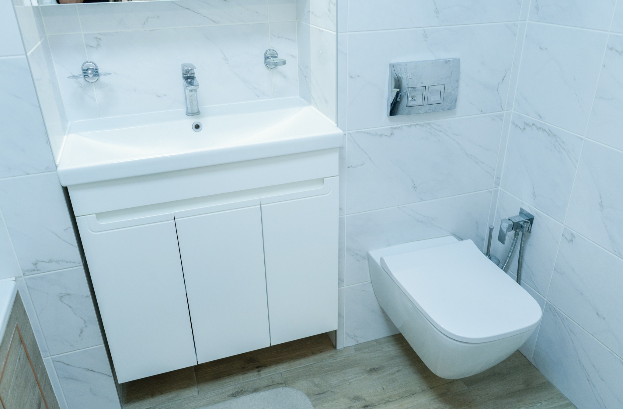Продажа 2-комнатной квартиры 77.5 м², Боголюбова ул., 23