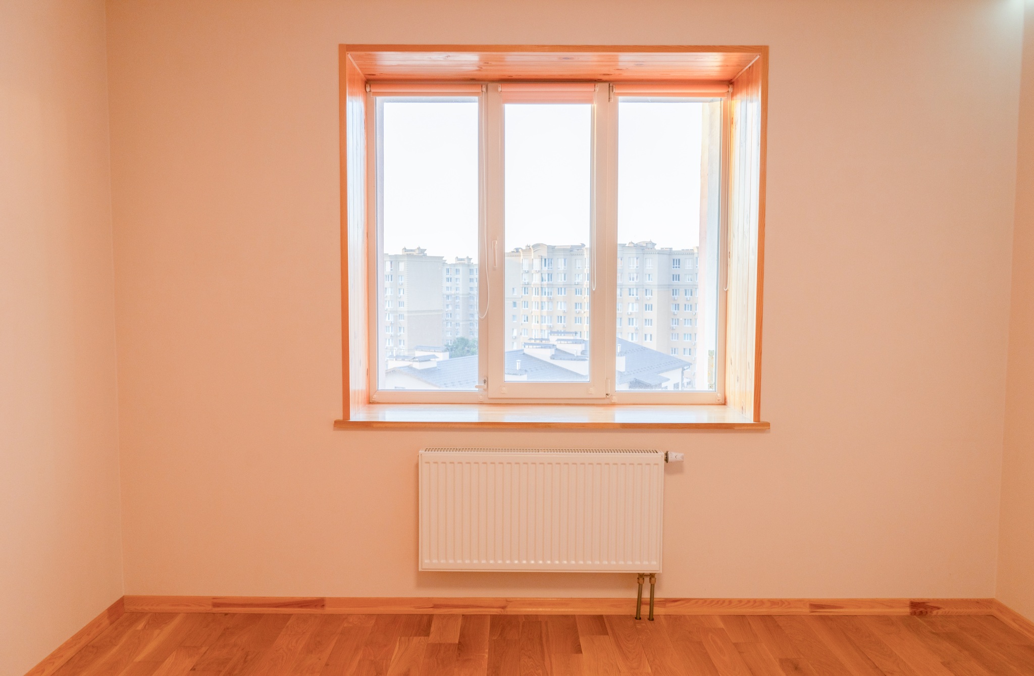 Продажа 2-комнатной квартиры 77.5 м², Боголюбова ул., 23