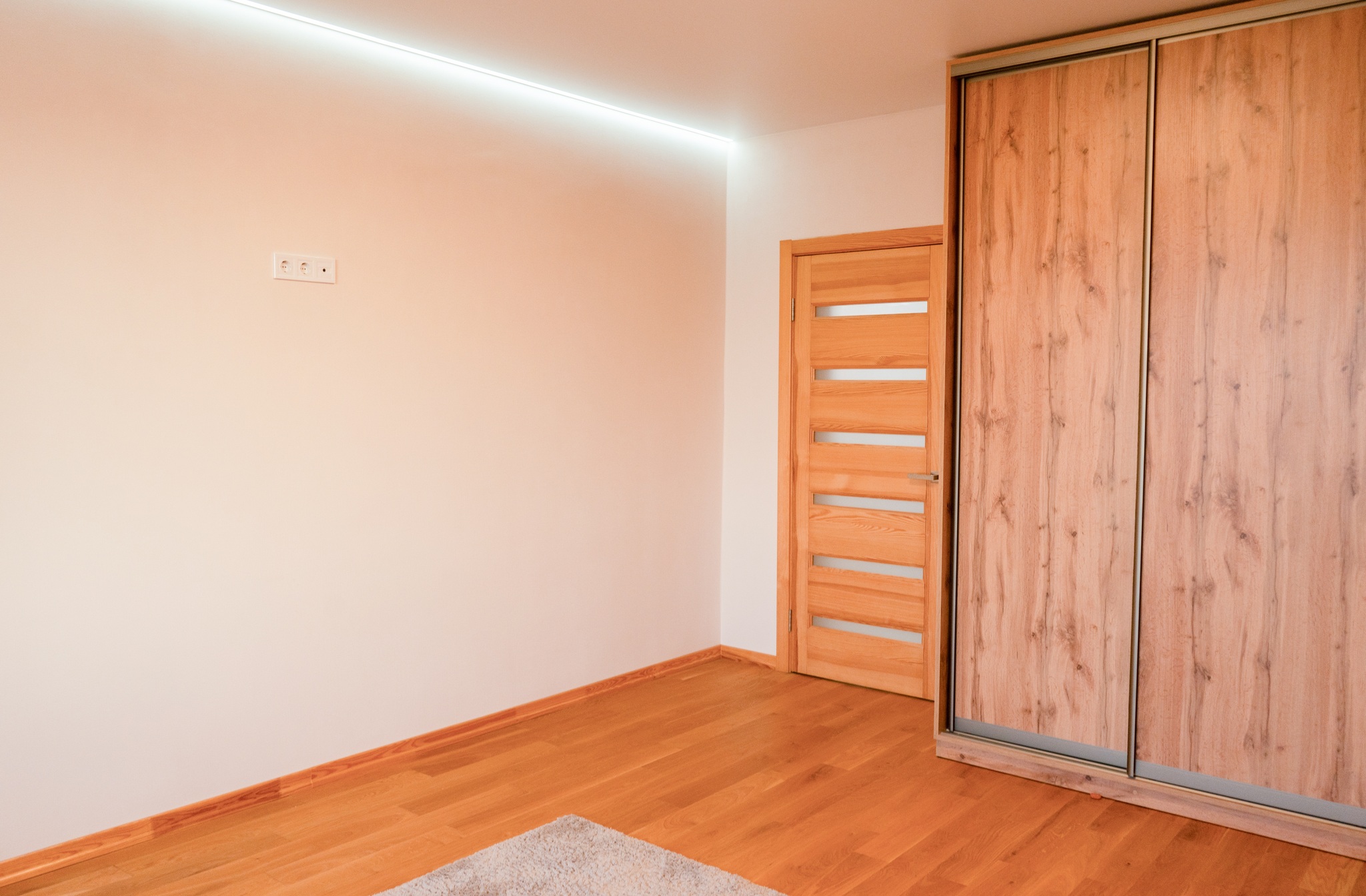 Продажа 2-комнатной квартиры 77.5 м², Боголюбова ул., 23