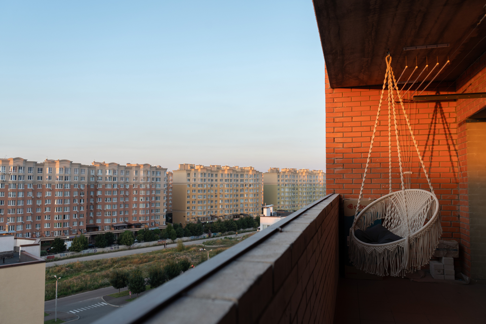 Продажа 2-комнатной квартиры 77.5 м², Боголюбова ул., 23