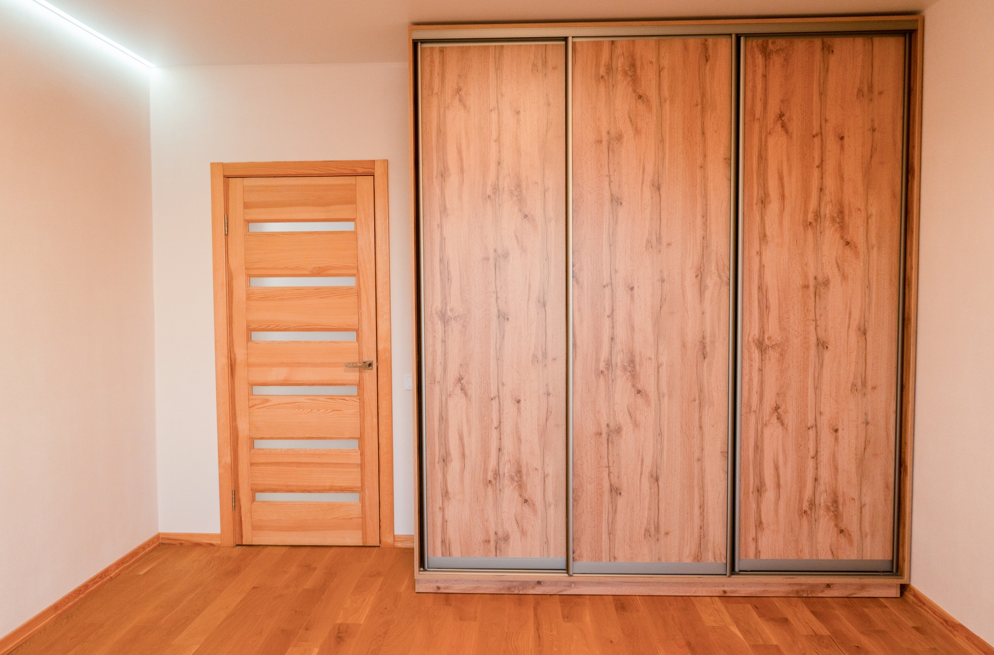 Продажа 2-комнатной квартиры 77.5 м², Боголюбова ул., 23