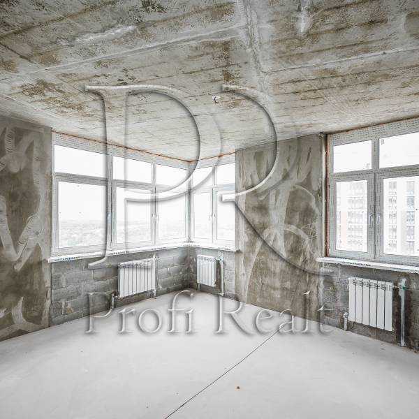 Продаж 3-кімнатної квартири 99 м², Микільсько-Слобідська вул., 15