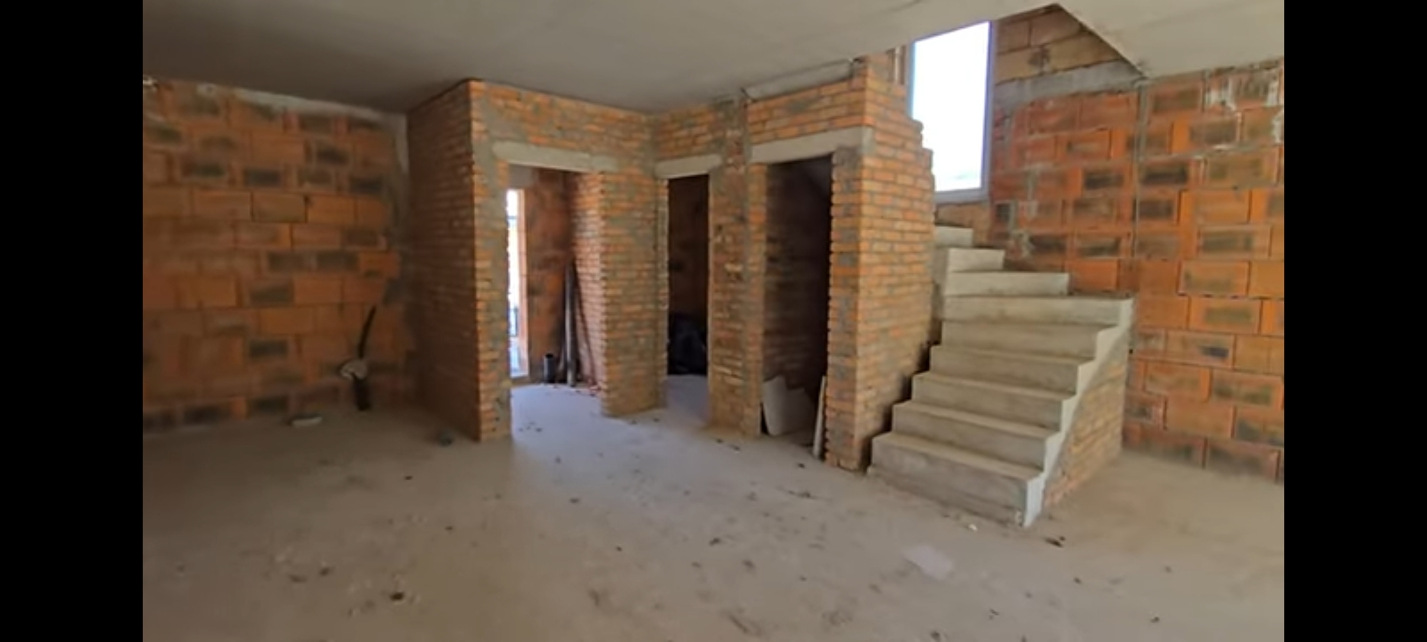 Продаж котеджу 140 м², Князiв Корецьких, буд. 42