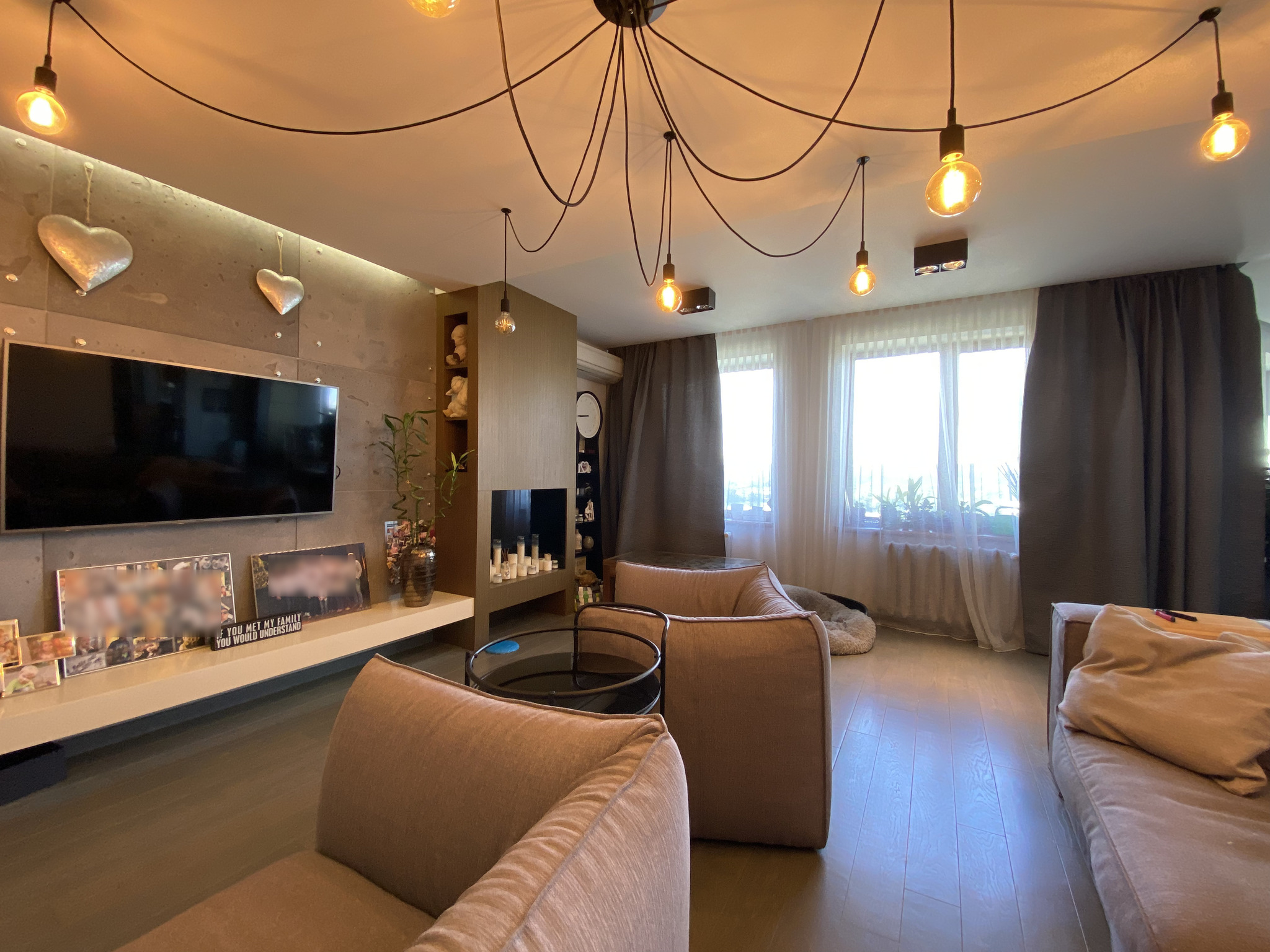 Продаж 4-кімнатної квартири 222 м², Микільсько-Слобідська вул., 4Д